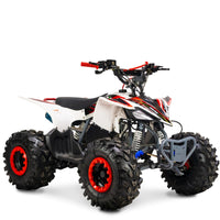 Motos MH | Tienda Online de Motos, Pit Bikes, Motocross y Bicicletas Eléctricas 2025