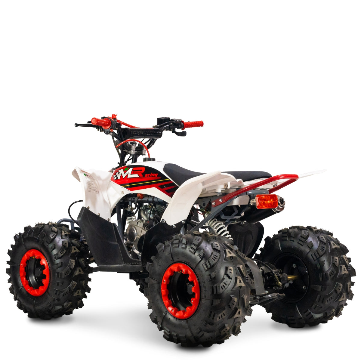 Motos MH | Tienda Online de Motos, Pit Bikes, Motocross y Bicicletas Eléctricas 2025