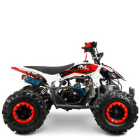 Motos MH | Tienda Online de Motos, Pit Bikes, Motocross y Bicicletas Eléctricas 2025