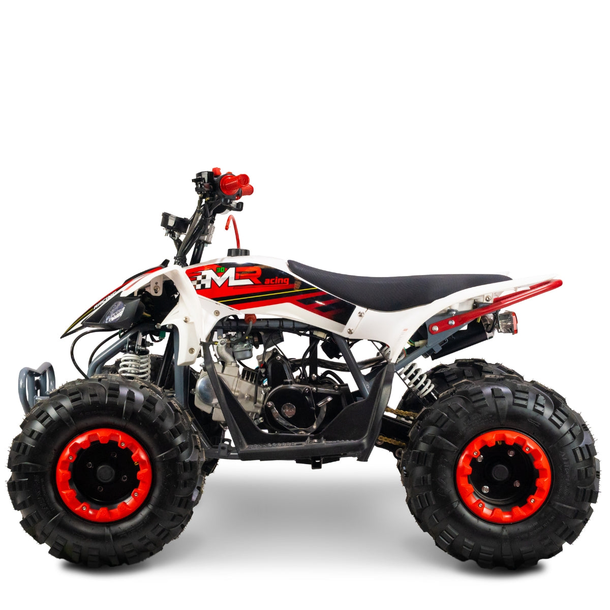 Motos MH | Tienda Online de Motos, Pit Bikes, Motocross y Bicicletas Eléctricas 2025
