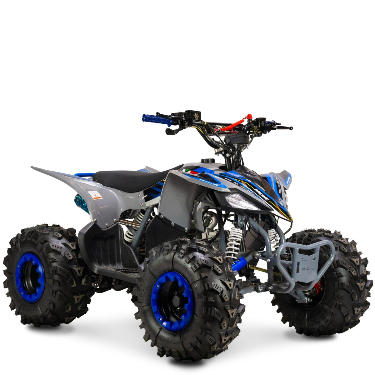 Motos MH | Tienda Online de Motos, Pit Bikes, Motocross y Bicicletas Eléctricas 2025