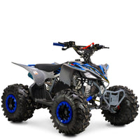 Motos MH | Tienda Online de Motos, Pit Bikes, Motocross y Bicicletas Eléctricas 2025