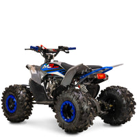 Motos MH | Tienda Online de Motos, Pit Bikes, Motocross y Bicicletas Eléctricas 2025