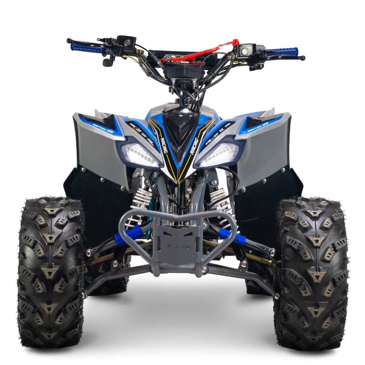 Motos MH | Tienda Online de Motos, Pit Bikes, Motocross y Bicicletas Eléctricas 2025