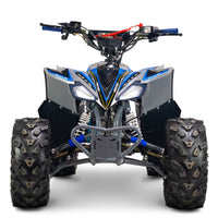Motos MH | Tienda Online de Motos, Pit Bikes, Motocross y Bicicletas Eléctricas 2025