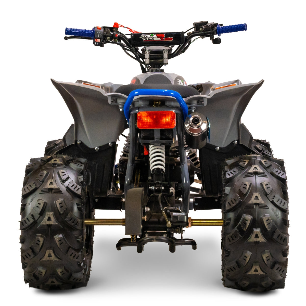 Motos MH | Tienda Online de Motos, Pit Bikes, Motocross y Bicicletas Eléctricas 2025