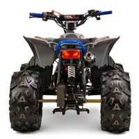 Motos MH | Tienda Online de Motos, Pit Bikes, Motocross y Bicicletas Eléctricas 2025