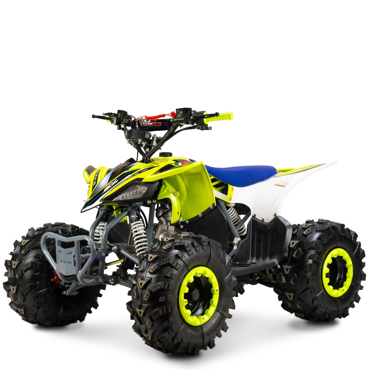 Motos MH | Tienda Online de Motos, Pit Bikes, Motocross y Bicicletas Eléctricas 2025