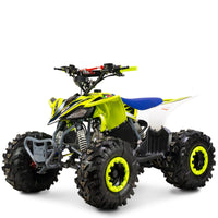 Motos MH | Tienda Online de Motos, Pit Bikes, Motocross y Bicicletas Eléctricas 2025
