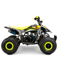 Motos MH | Tienda Online de Motos, Pit Bikes, Motocross y Bicicletas Eléctricas 2025