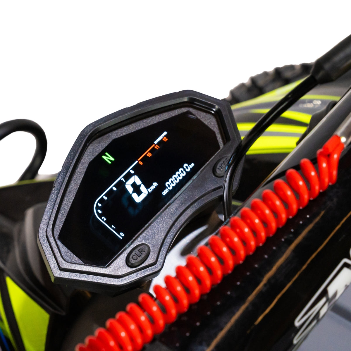 Motos MH | Tienda Online de Motos, Pit Bikes, Motocross y Bicicletas Eléctricas 2025