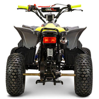 Motos MH | Tienda Online de Motos, Pit Bikes, Motocross y Bicicletas Eléctricas 2025