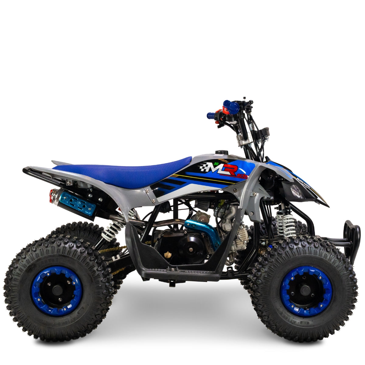 Motos MH | Tienda Online de Motos, Pit Bikes, Motocross y Bicicletas Eléctricas 2025
