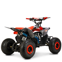 Motos MH | Tienda Online de Motos, Pit Bikes, Motocross y Bicicletas Eléctricas 2025