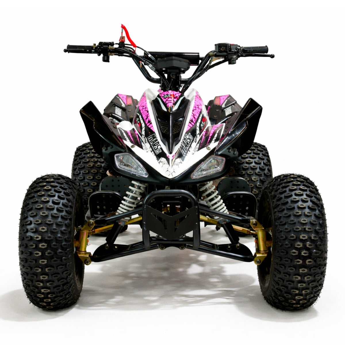 Motos MH | Tienda Online de Motos, Pit Bikes, Motocross y Bicicletas Eléctricas 2025