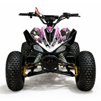 Motos MH | Tienda Online de Motos, Pit Bikes, Motocross y Bicicletas Eléctricas 2025