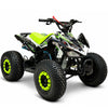 QUAD 125CC 4-TOUR AUTOMATIC – R8 PANTERA MARS