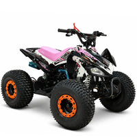 Motos MH | Tienda Online de Motos, Pit Bikes, Motocross y Bicicletas Eléctricas 2025