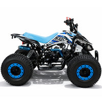 Motos MH | Tienda Online de Motos, Pit Bikes, Motocross y Bicicletas Eléctricas 2025
