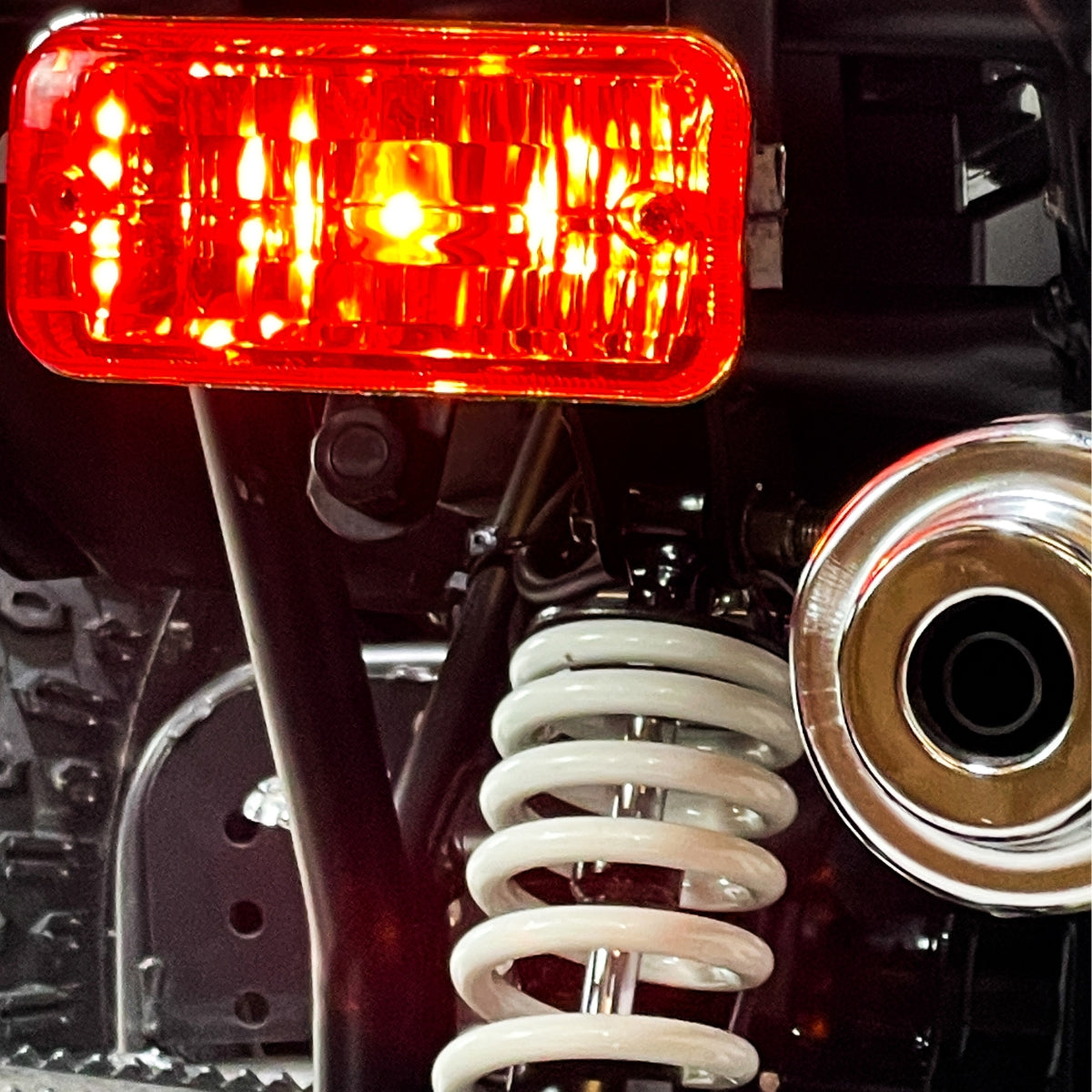 Motos MH | Tienda Online de Motos, Pit Bikes, Motocross y Bicicletas Eléctricas 2025
