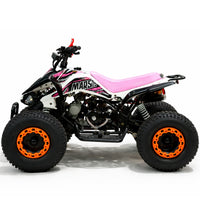 Motos MH | Tienda Online de Motos, Pit Bikes, Motocross y Bicicletas Eléctricas 2025