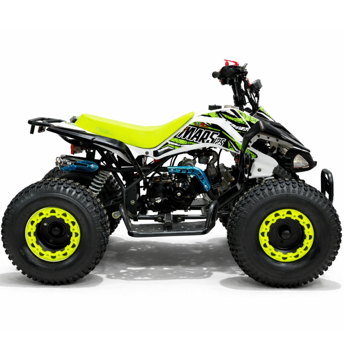 Motos MH | Tienda Online de Motos, Pit Bikes, Motocross y Bicicletas Eléctricas 2025