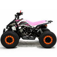 Motos MH | Tienda Online de Motos, Pit Bikes, Motocross y Bicicletas Eléctricas 2025
