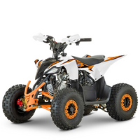 QUAD 110CC 4T AUTOMATICO  M.RACING RAPTOR R7_4562.jpg