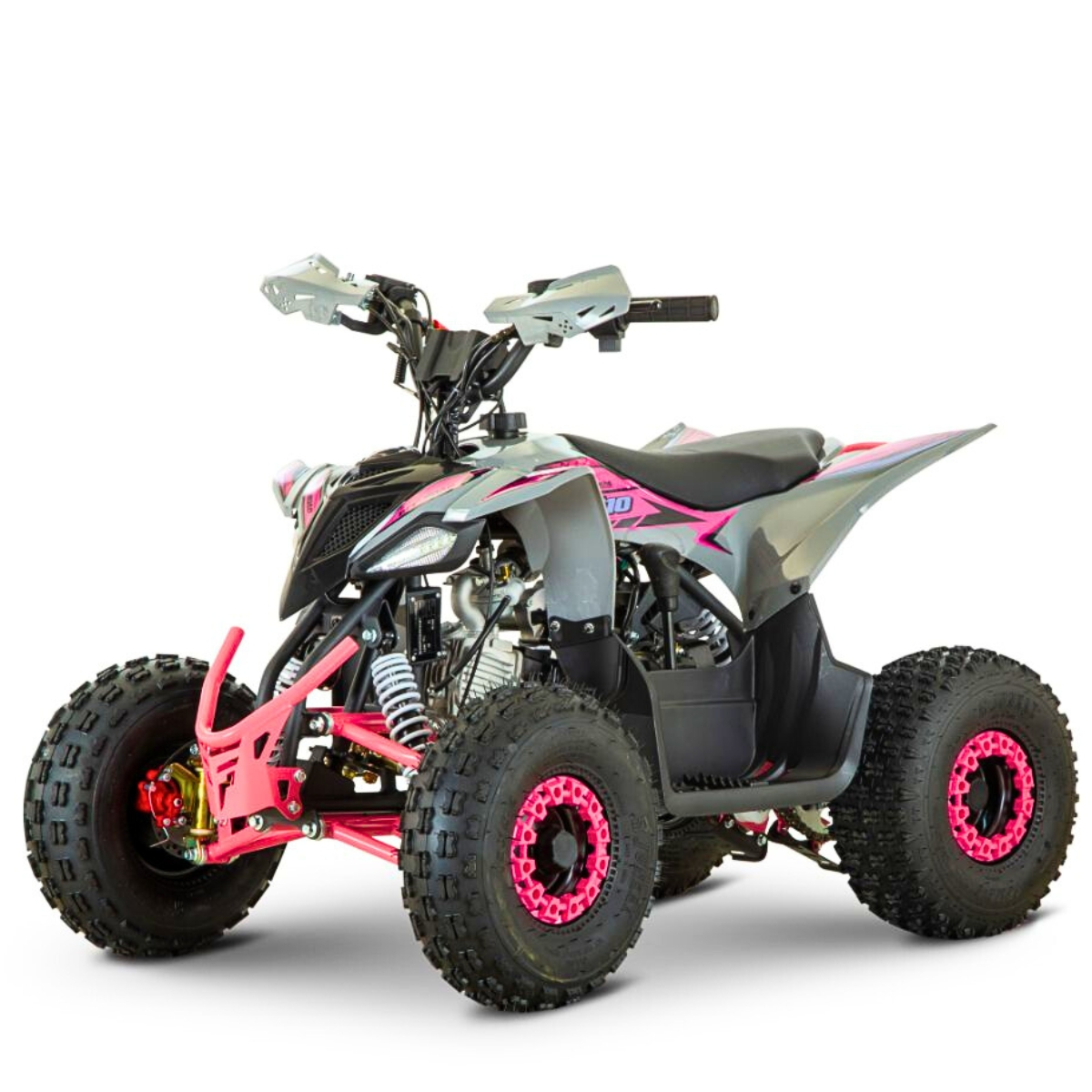 QUAD 110CC 4T AUTOMATICO  M.RACING RAPTOR R7_4563.jpg