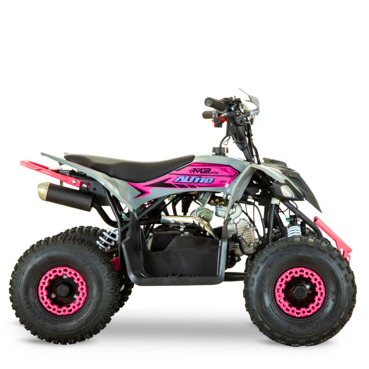 QUAD 110CC 4T AUTOMATICO  M.RACING RAPTOR R7_4565.jpg