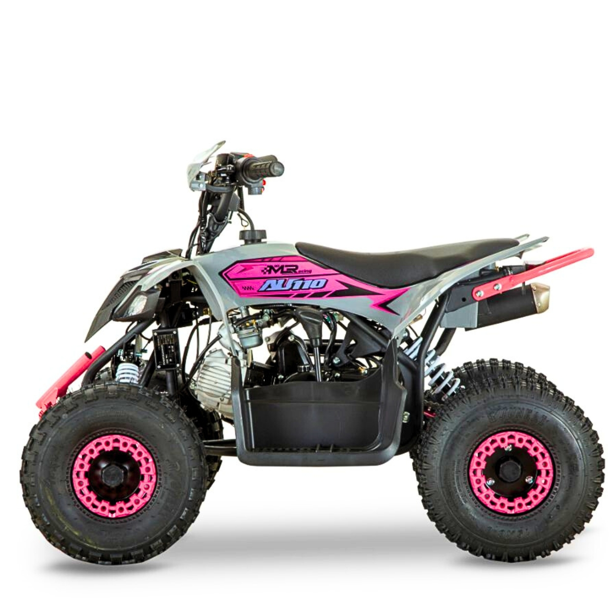 QUAD 110CC 4T AUTOMATICO  M.RACING RAPTOR R7_4566.jpg