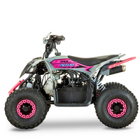 QUAD 110CC 4T AUTOMATICO  M.RACING RAPTOR R7_4566.jpg