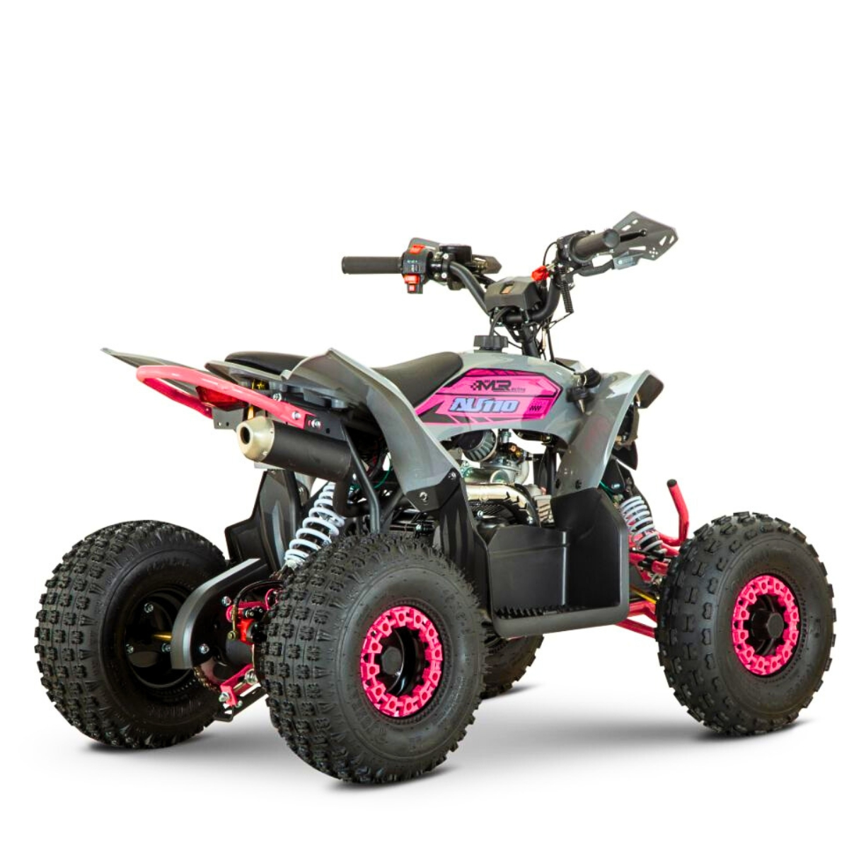 QUAD 110CC 4T AUTOMATICO  M.RACING RAPTOR R7_4567.jpg