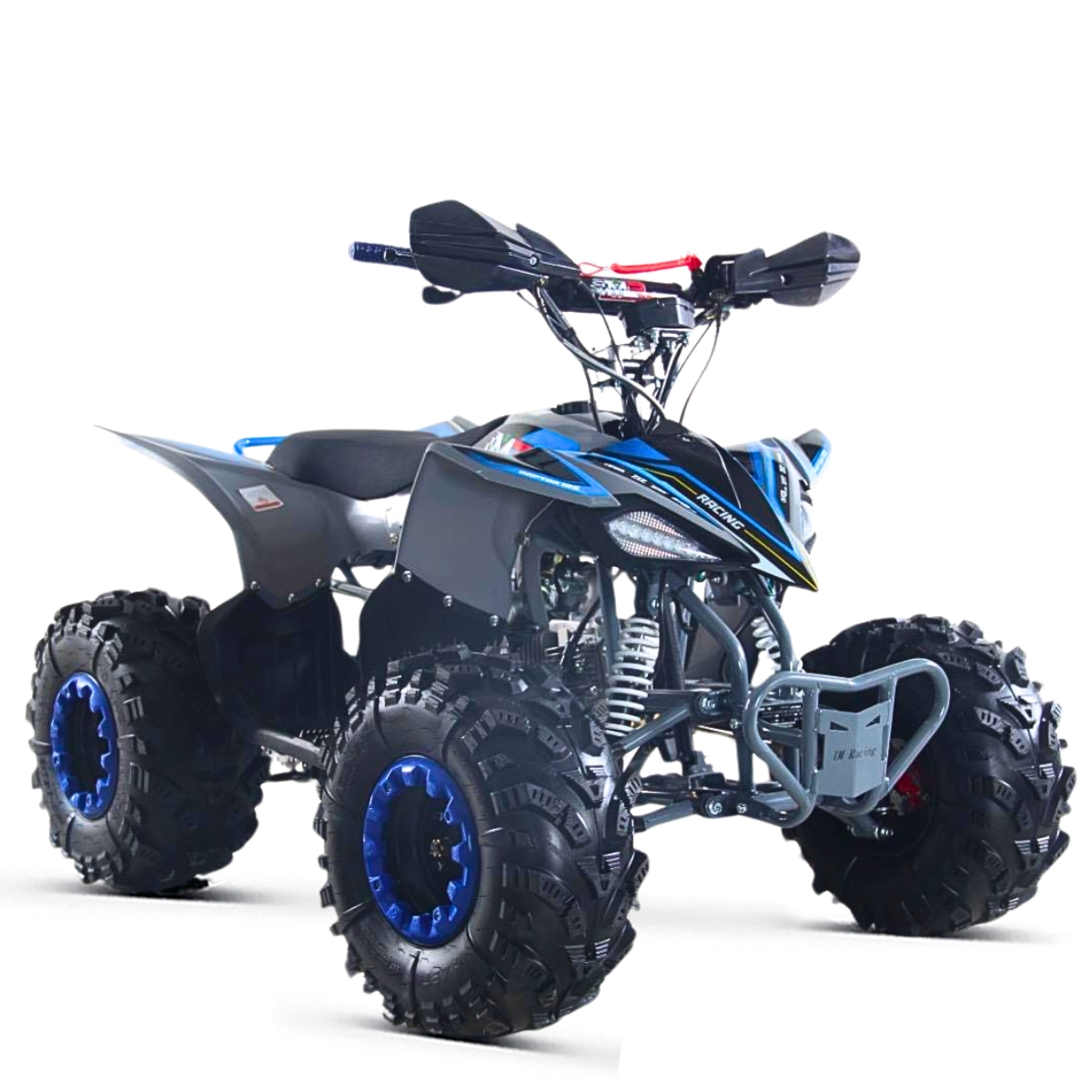 QUAD 125CC 4T AUTOMATICO 1+N+R M.RACING_2828.jpg