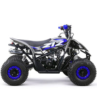 Motos MH | Tienda Online de Motos, Pit Bikes, Motocross y Bicicletas Eléctricas 2025
