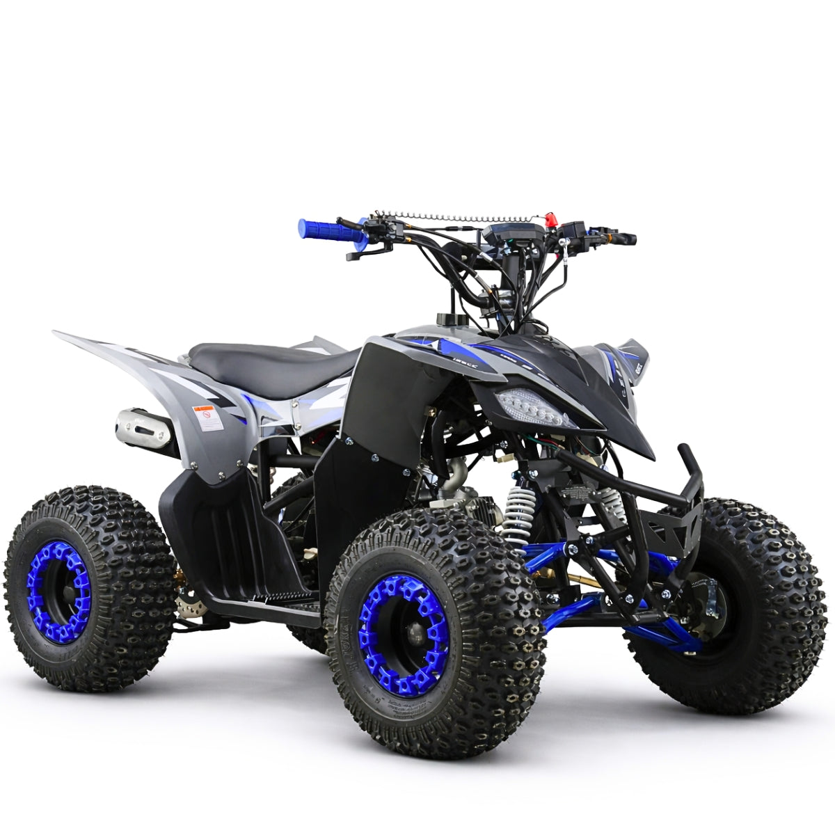 Motos MH | Tienda Online de Motos, Pit Bikes, Motocross y Bicicletas Eléctricas 2025