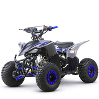 Motos MH | Tienda Online de Motos, Pit Bikes, Motocross y Bicicletas Eléctricas 2025