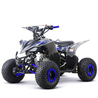 Motos MH | Tienda Online de Motos, Pit Bikes, Motocross y Bicicletas Eléctricas 2025