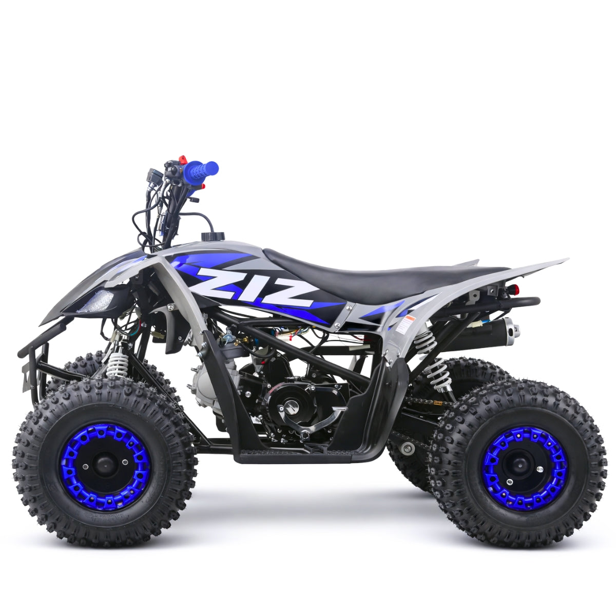 Motos MH | Tienda Online de Motos, Pit Bikes, Motocross y Bicicletas Eléctricas 2025