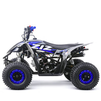 Motos MH | Tienda Online de Motos, Pit Bikes, Motocross y Bicicletas Eléctricas 2025
