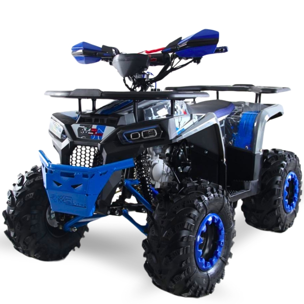 QUAD 125CC 4T SEMI-AUTOMATICO 1+R HUNTER R8 2025_2468.jpg