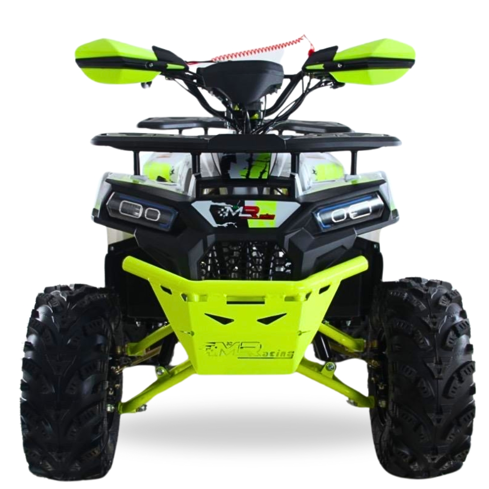 QUAD 125CC 4T SEMI-AUTOMATICO 1+R HUNTER R8 2025_2471.jpg