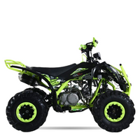 QUAD 150CC 4T AUTOMATICO +R M30 RACING R8_739.jpg