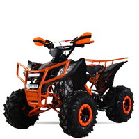 QUAD 150CC 4T AUTOMATICO +R M30 RACING R8_741.jpg