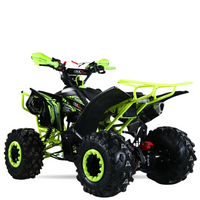 QUAD 150CC 4T AUTOMATICO +R M30 RACING R8_742.jpg
