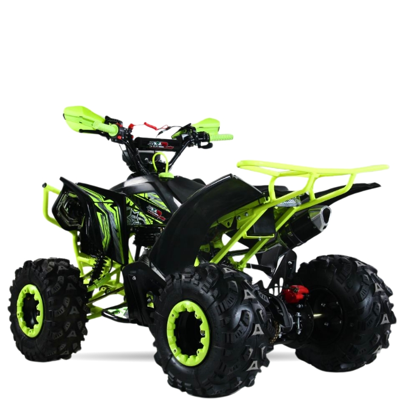 QUAD 150CC 4T AUTOMATICO +R M30 RACING R8_742.jpg