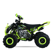 QUAD 150CC 4T AUTOMATICO +R M30 RACING R8_743.jpg