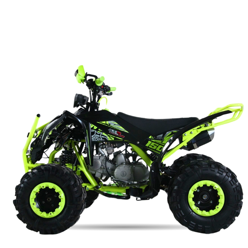 QUAD 150CC 4T AUTOMATICO +R M30 RACING R8_743.jpg