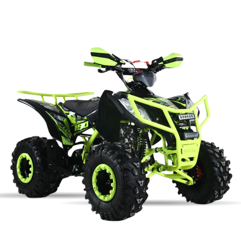 QUAD 150CC 4T AUTOMATICO +R M30 RACING R8_744.jpg