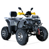 QUAD 250CC 4T AUTOMATICO 1-N-R  M30.RACING